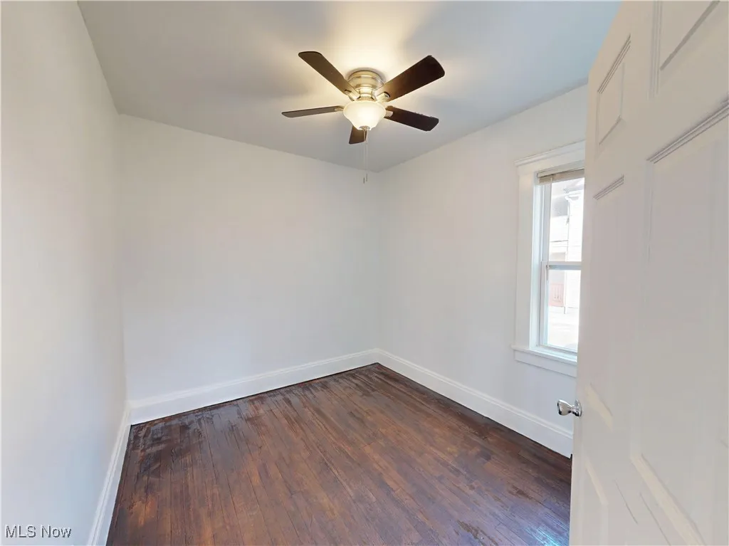 3229 W 32nd Street, Cleveland, Ohio,MLS Now Listing ID