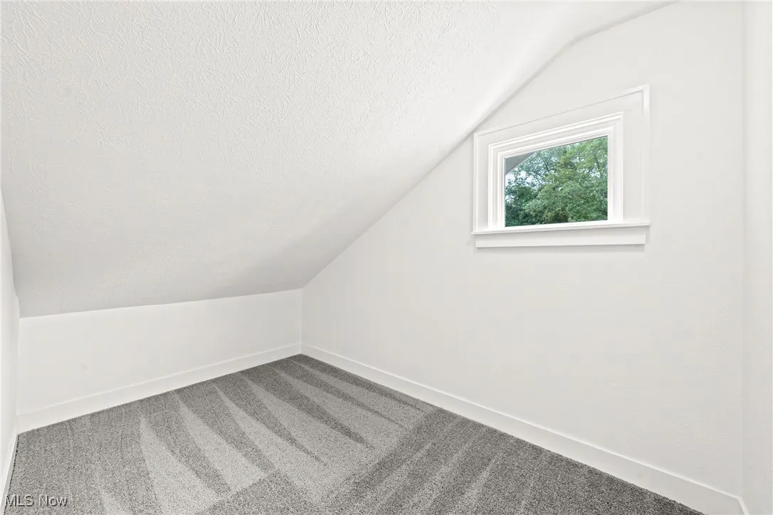 Office/Bonus room
