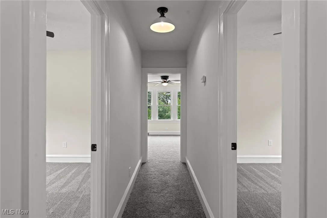 18031 Larchwood Avenue, Cleveland, Ohio,MLS Now Listing ID