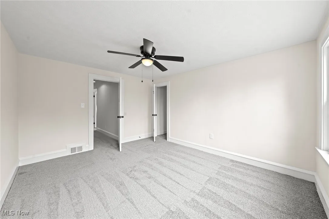 BDRM 4