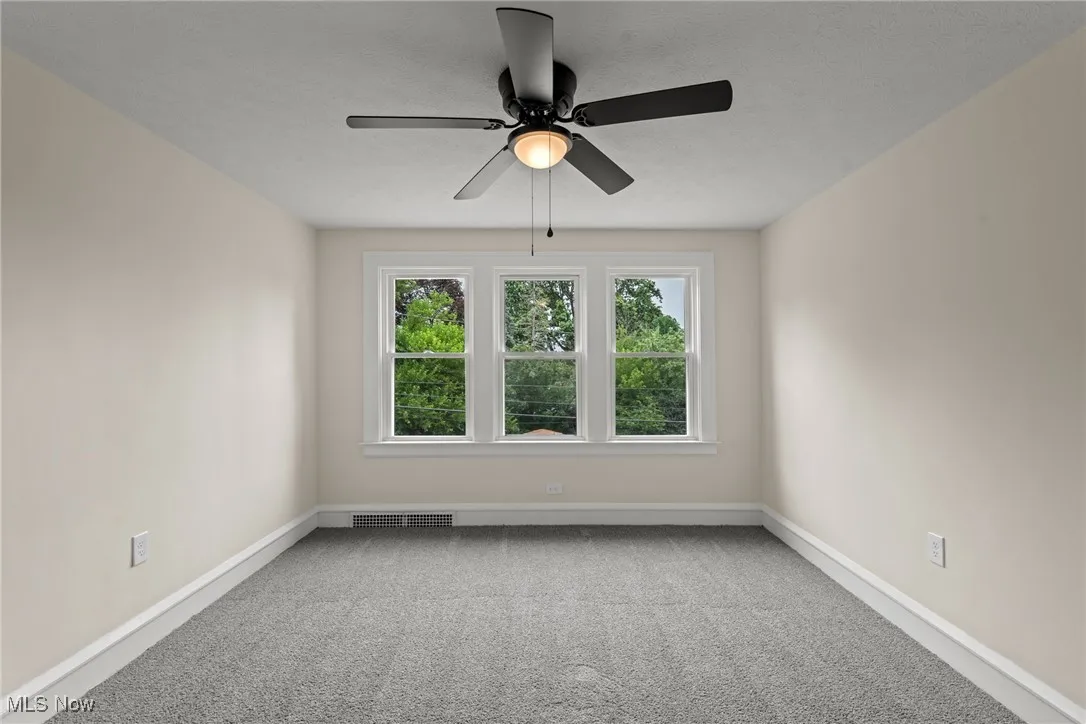 BDRM 4