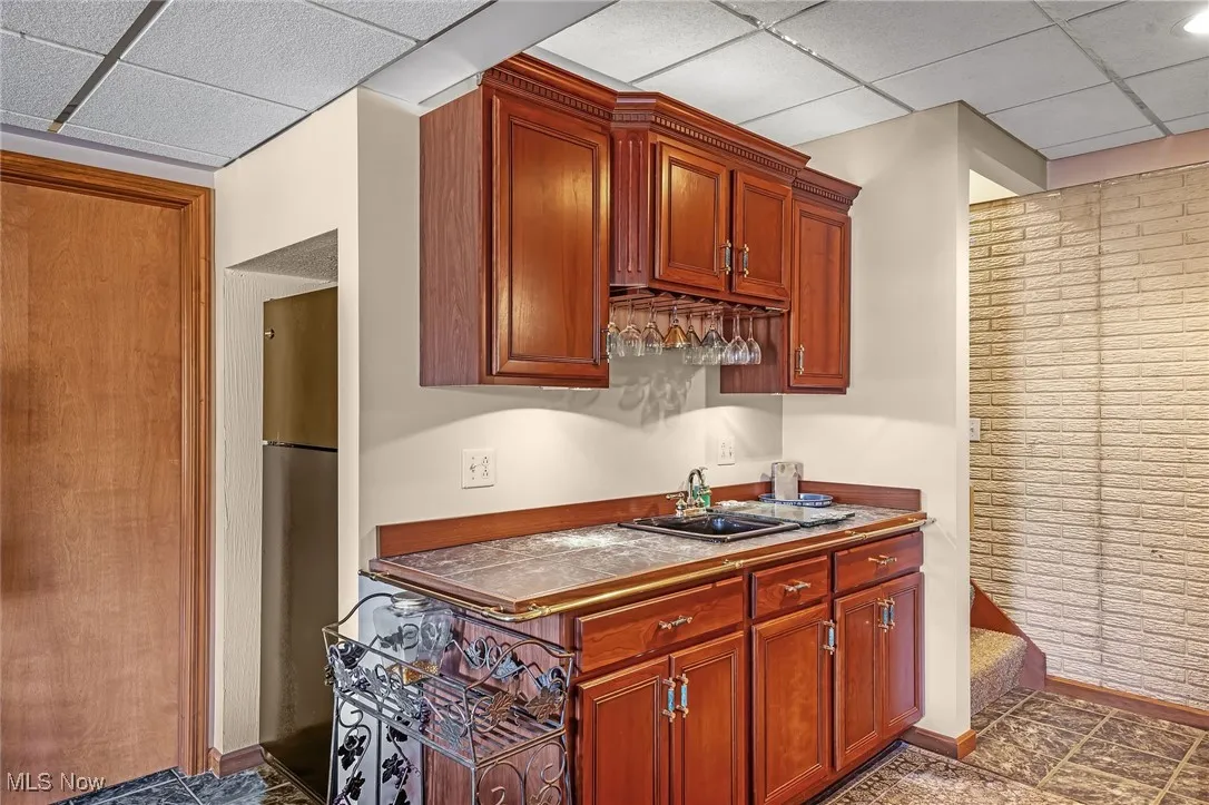 1343 Vermillion Drive, New Franklin, Ohio,MLS Now Listing ID