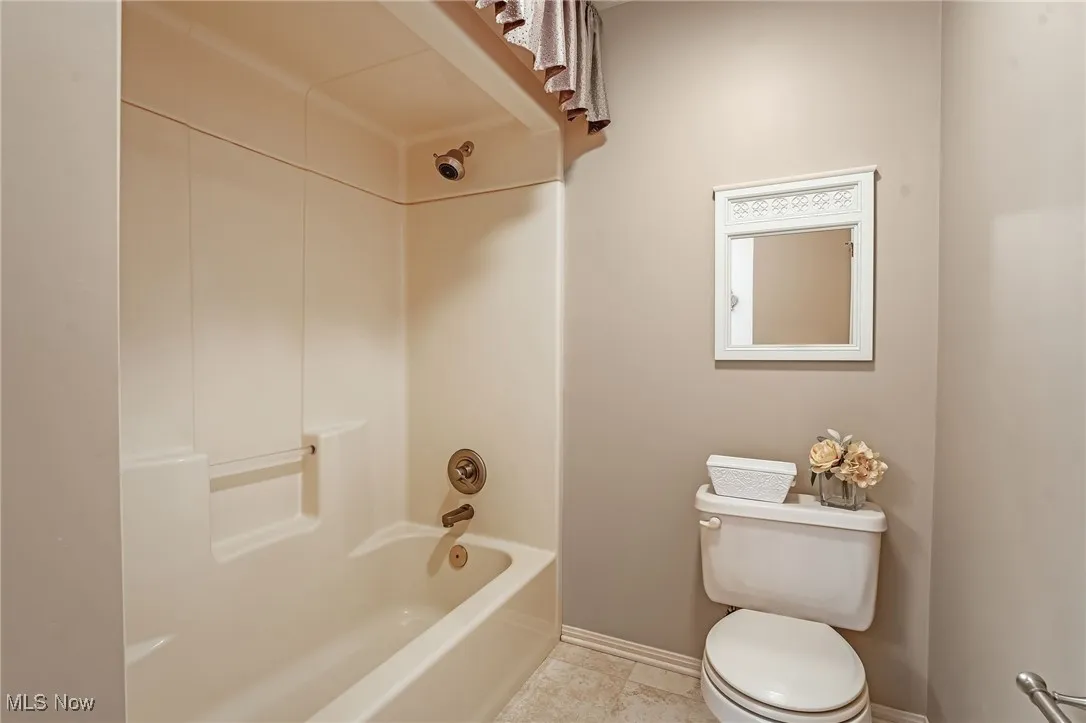 1343 Vermillion Drive, New Franklin, Ohio,MLS Now Listing ID