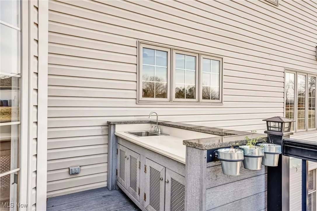 1343 Vermillion Drive, New Franklin, Ohio,MLS Now Listing ID