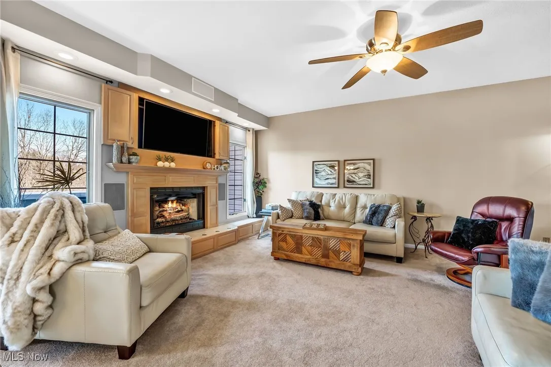 1343 Vermillion Drive, New Franklin, Ohio,MLS Now Listing ID