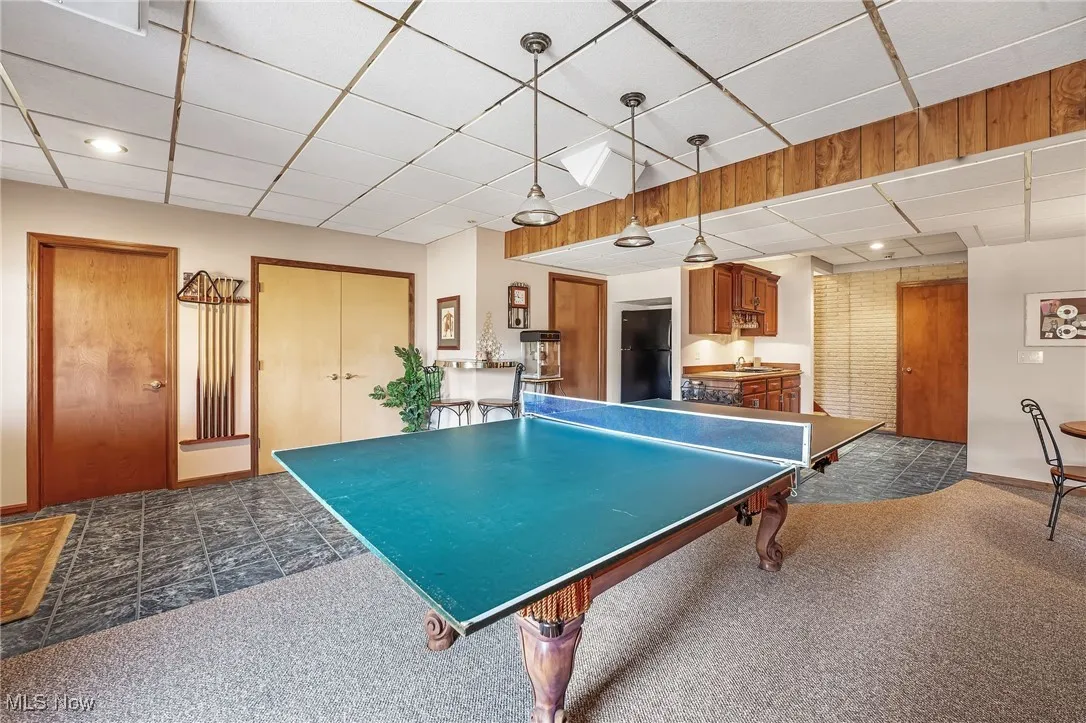 1343 Vermillion Drive, New Franklin, Ohio,MLS Now Listing ID