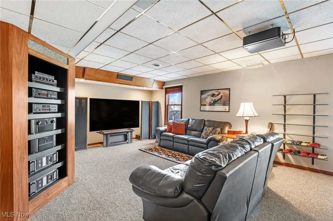 1343 Vermillion Drive, New Franklin, Ohio,MLS Now Listing ID