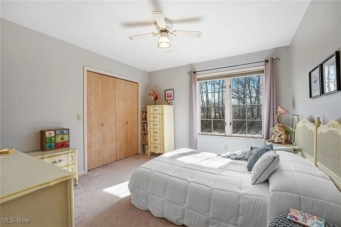 1343 Vermillion Drive, New Franklin, Ohio,MLS Now Listing ID