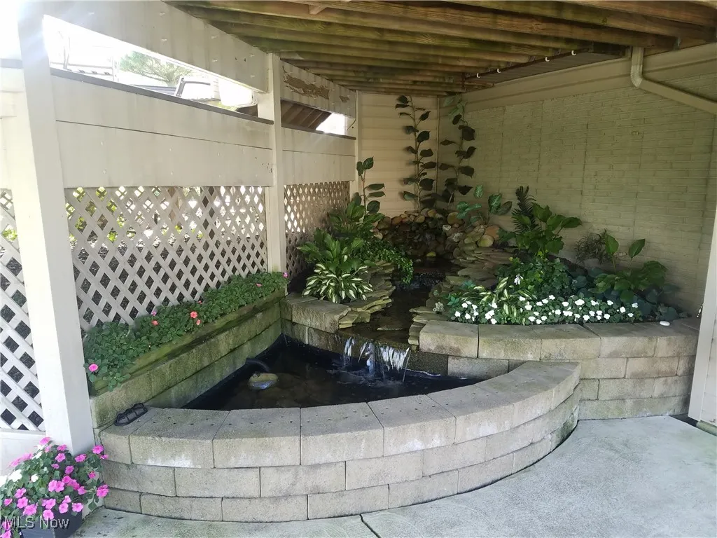 1343 Vermillion Drive, New Franklin, Ohio,MLS Now Listing ID