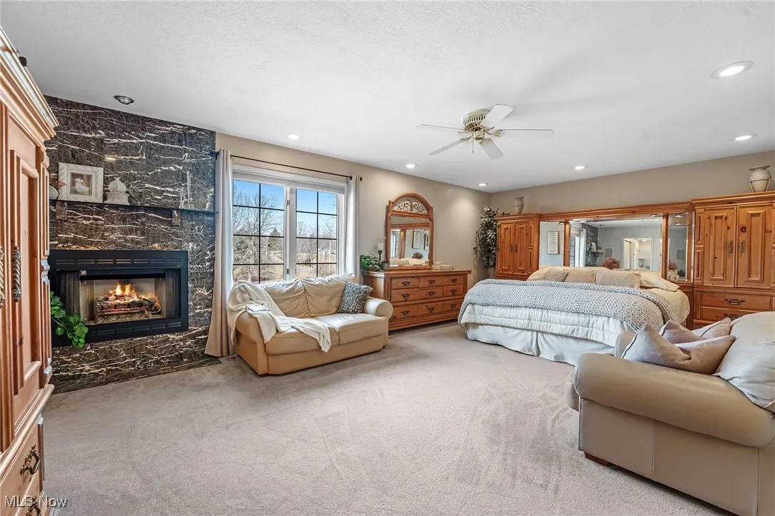 1343 Vermillion Drive, New Franklin, Ohio,MLS Now Listing ID