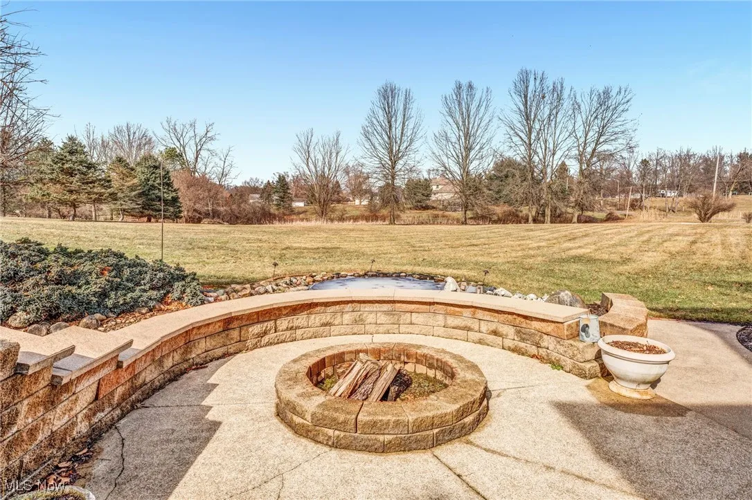 1343 Vermillion Drive, New Franklin, Ohio,MLS Now Listing ID