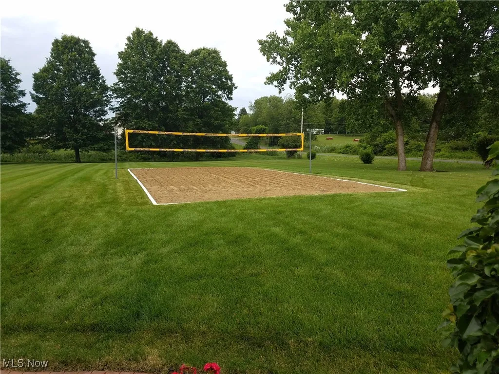 1343 Vermillion Drive, New Franklin, Ohio,MLS Now Listing ID