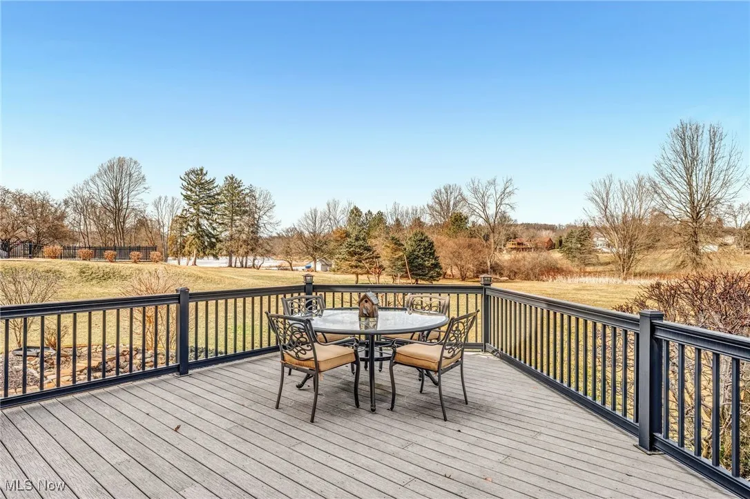 1343 Vermillion Drive, New Franklin, Ohio,MLS Now Listing ID