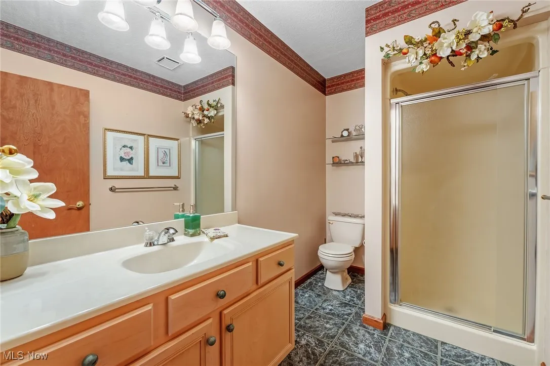 1343 Vermillion Drive, New Franklin, Ohio,MLS Now Listing ID