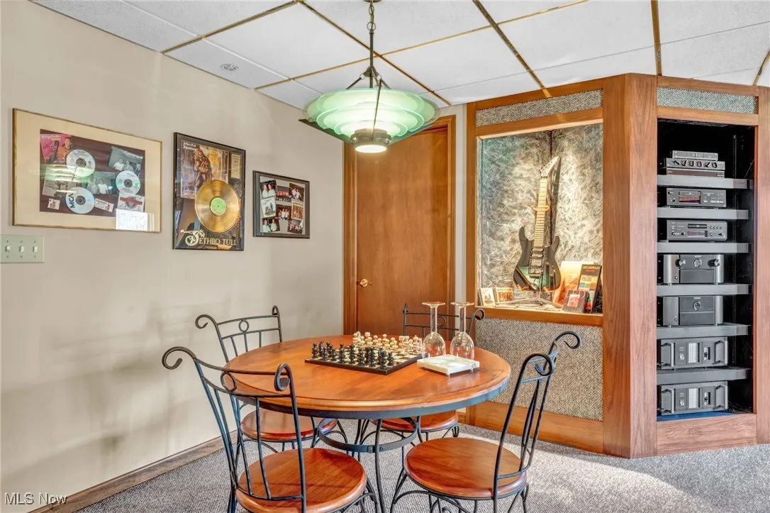 1343 Vermillion Drive, New Franklin, Ohio,MLS Now Listing ID