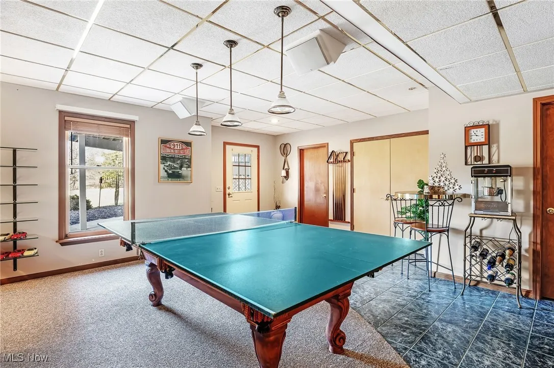1343 Vermillion Drive, New Franklin, Ohio,MLS Now Listing ID