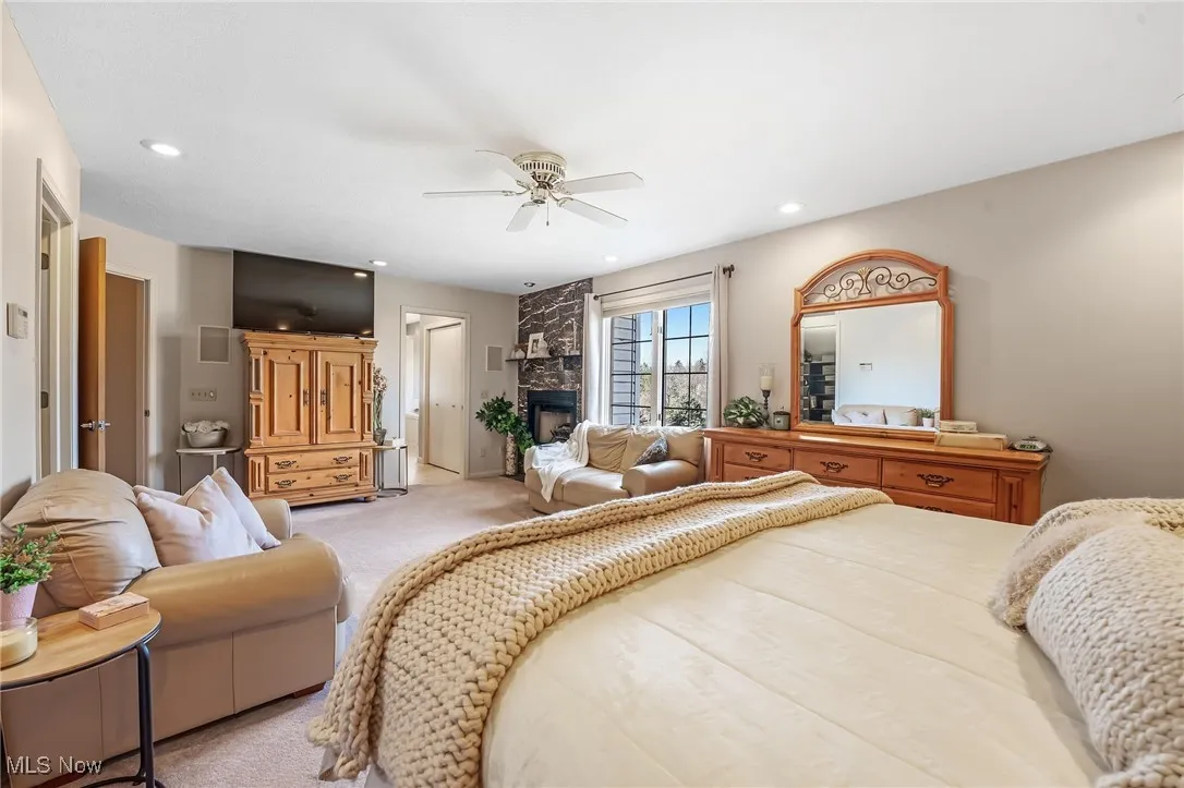 1343 Vermillion Drive, New Franklin, Ohio,MLS Now Listing ID