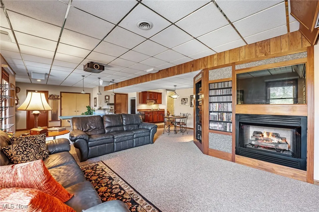 1343 Vermillion Drive, New Franklin, Ohio,MLS Now Listing ID
