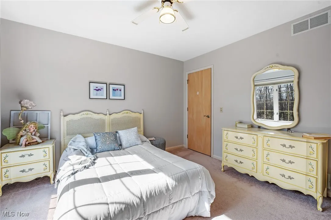1343 Vermillion Drive, New Franklin, Ohio,MLS Now Listing ID