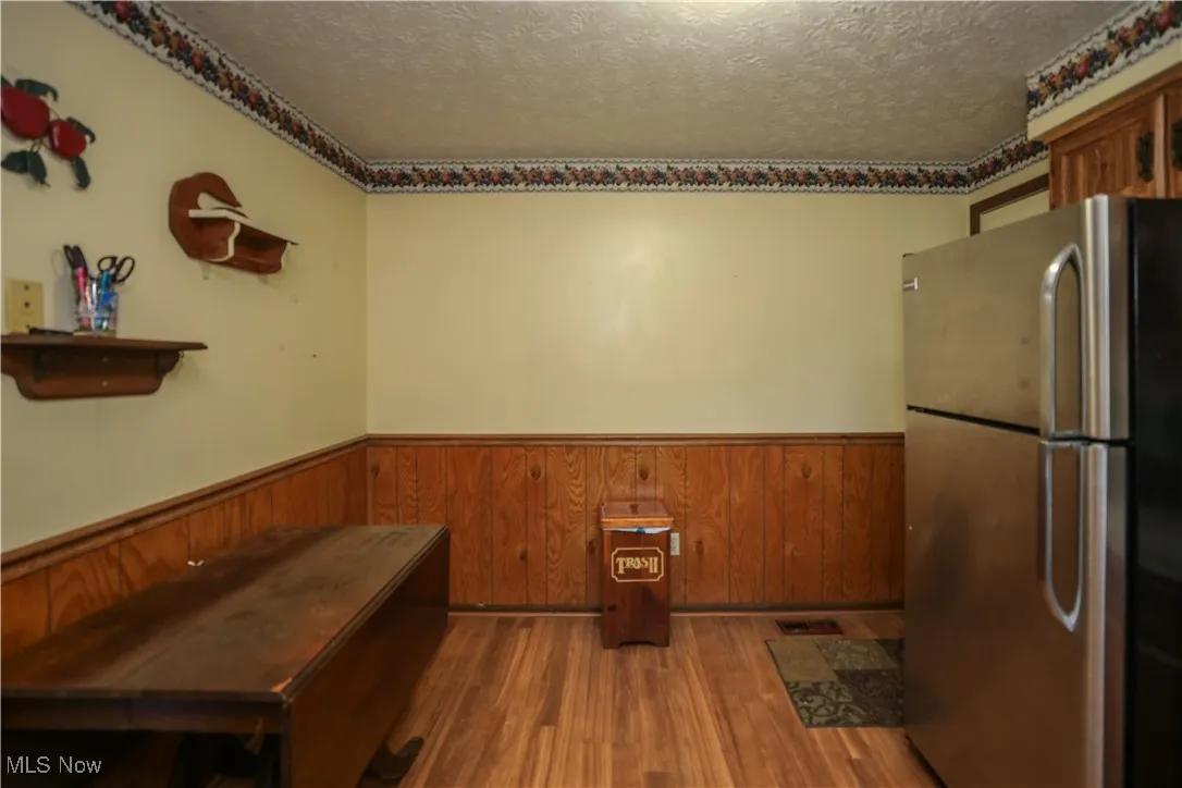 255 Judson Road, Kent, Ohio,MLS Now Listing ID