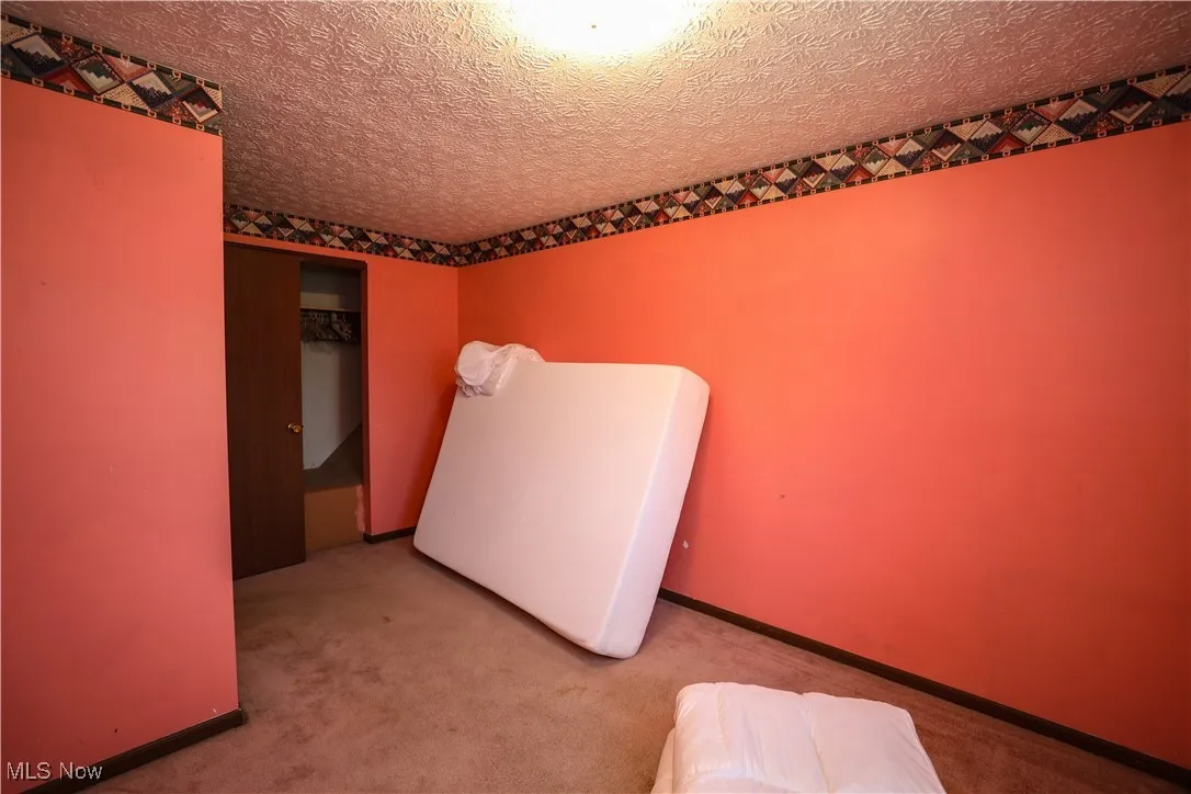 255 Judson Road, Kent, Ohio,MLS Now Listing ID