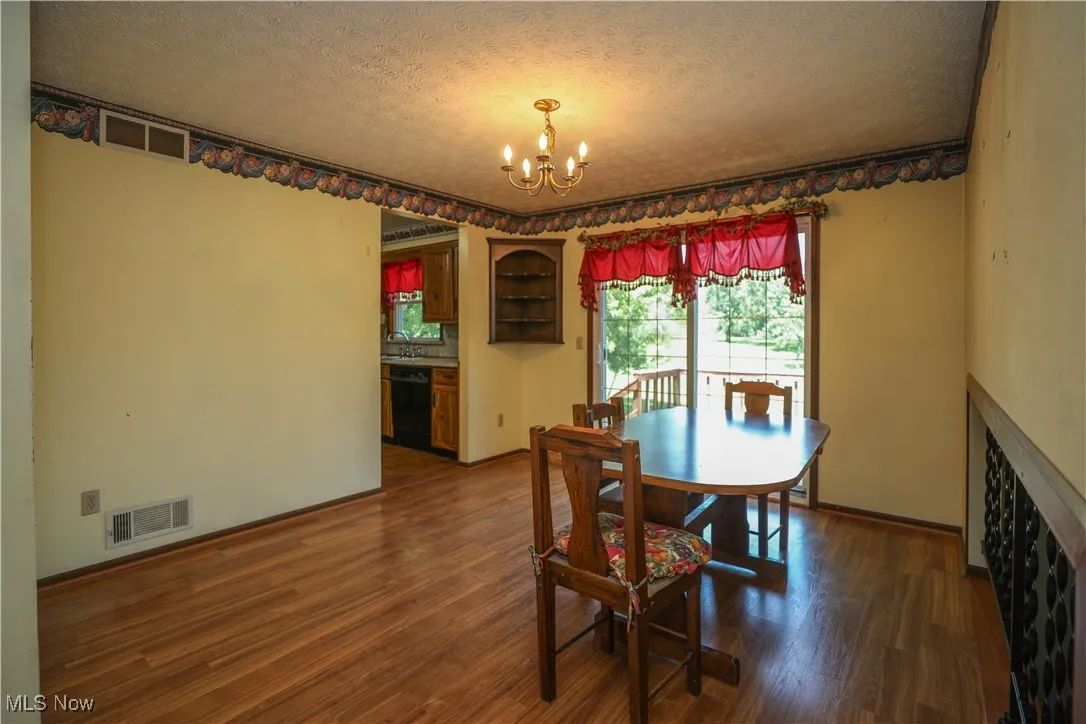 255 Judson Road, Kent, Ohio,MLS Now Listing ID
