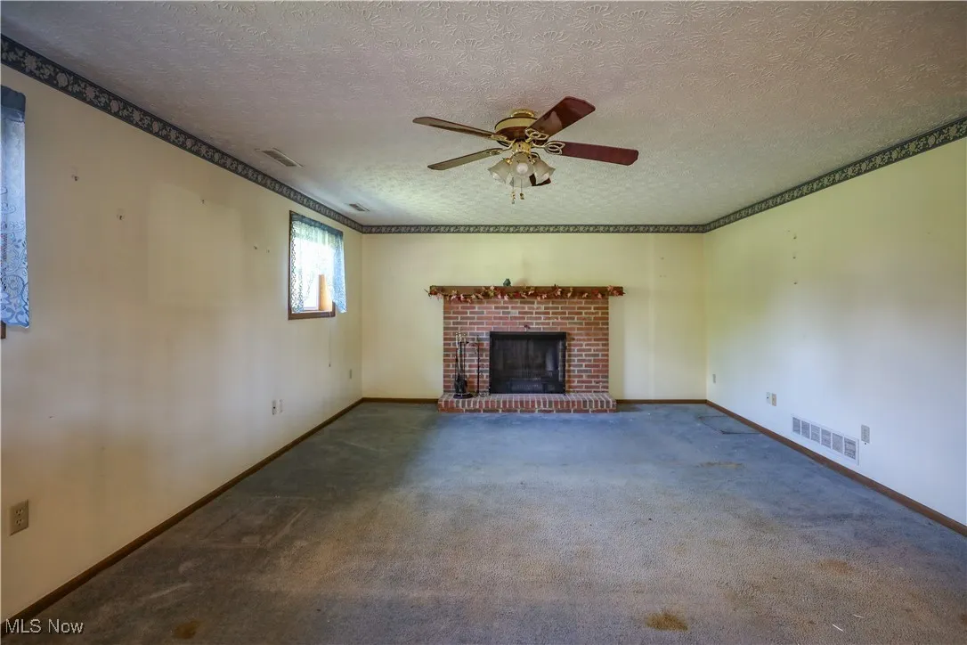 255 Judson Road, Kent, Ohio,MLS Now Listing ID