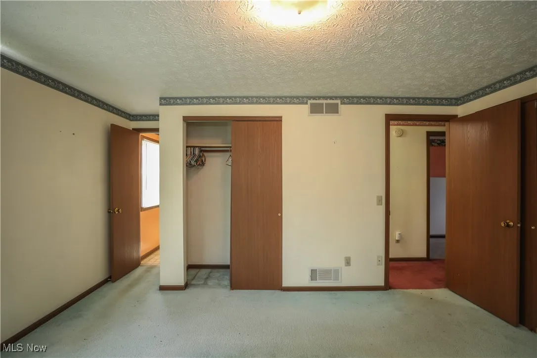 255 Judson Road, Kent, Ohio,MLS Now Listing ID