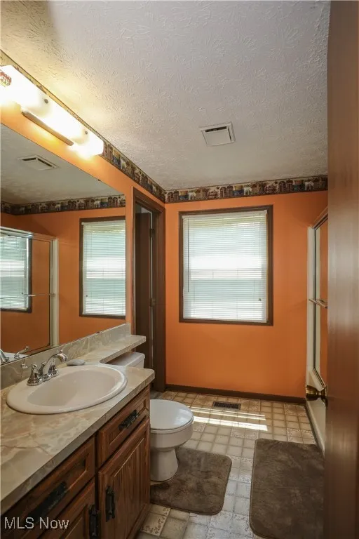 255 Judson Road, Kent, Ohio,MLS Now Listing ID