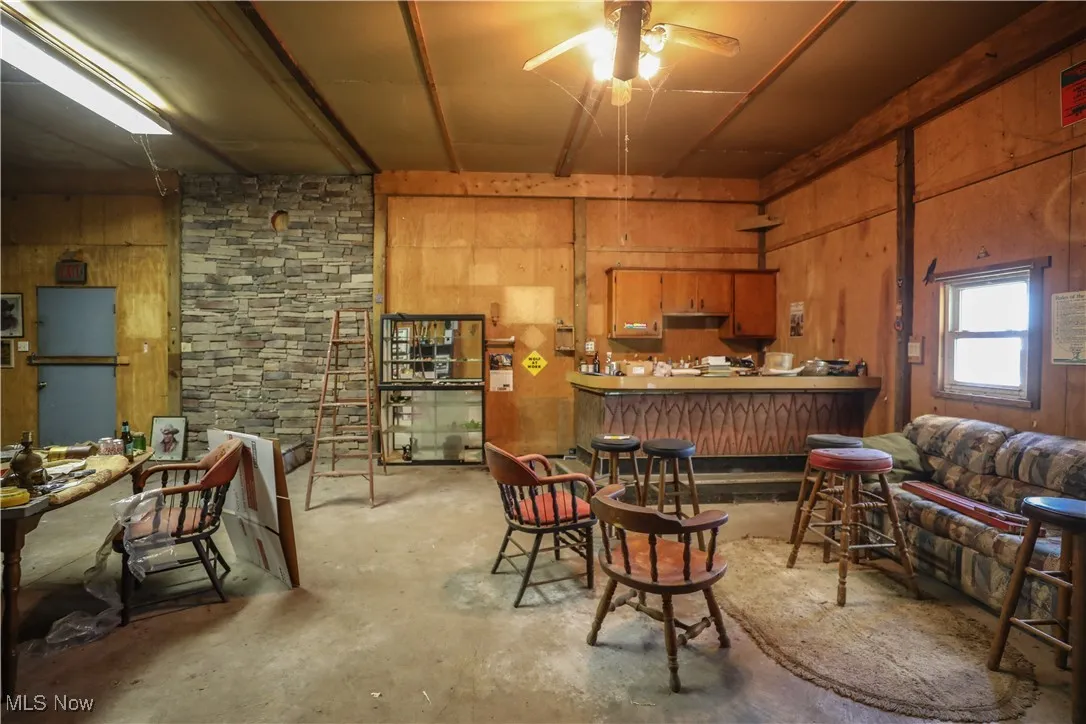 255 Judson Road, Kent, Ohio,MLS Now Listing ID