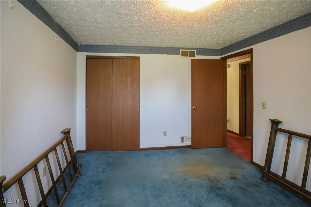 255 Judson Road, Kent, Ohio,MLS Now Listing ID