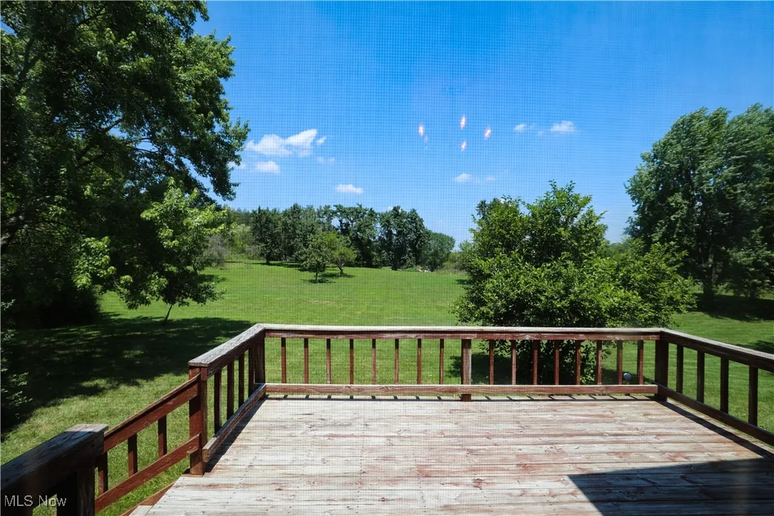 255 Judson Road, Kent, Ohio,MLS Now Listing ID