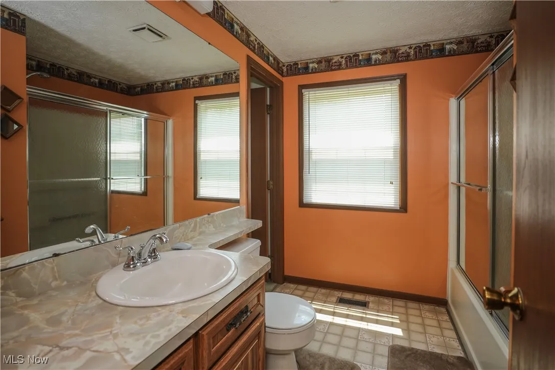 255 Judson Road, Kent, Ohio,MLS Now Listing ID