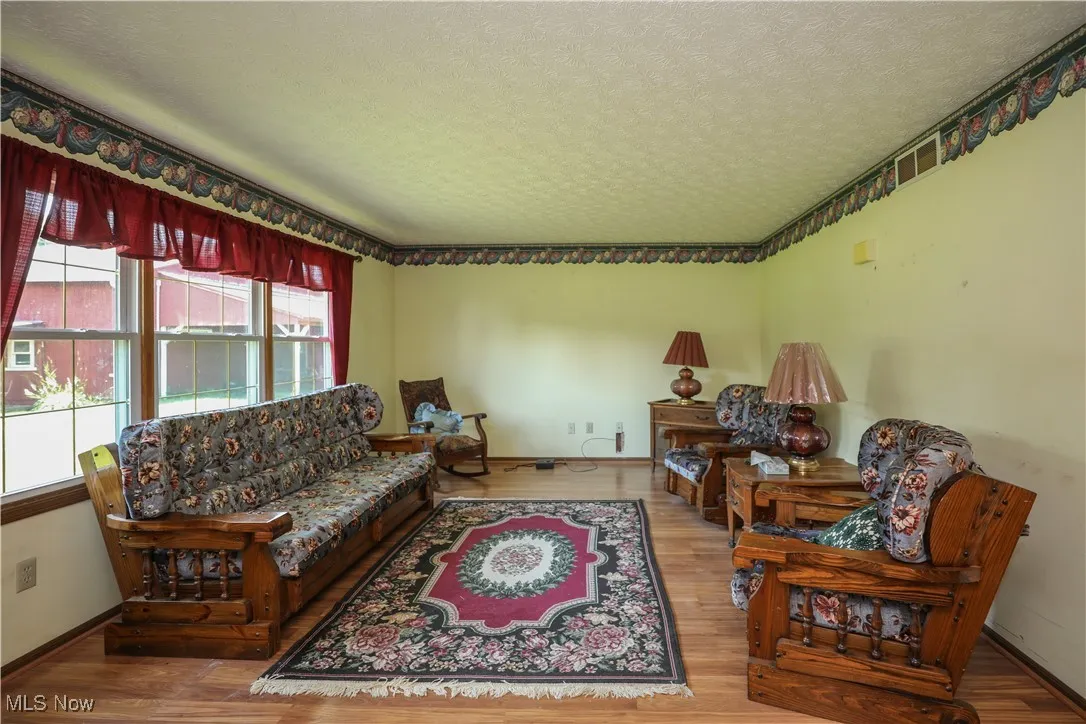 255 Judson Road, Kent, Ohio,MLS Now Listing ID