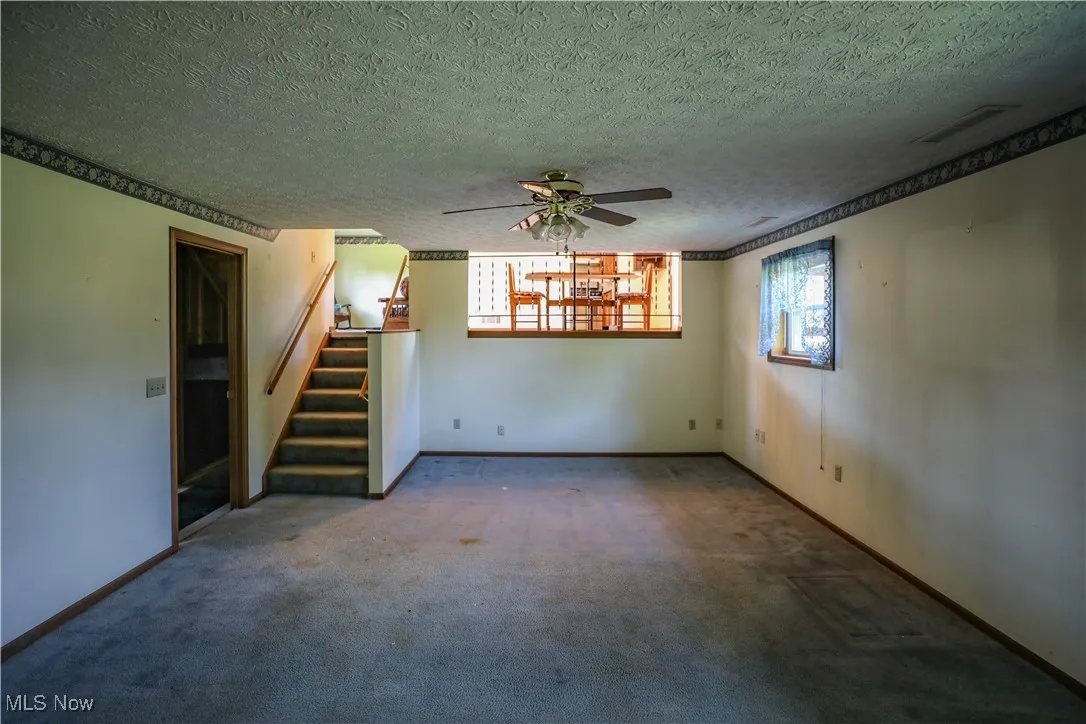 255 Judson Road, Kent, Ohio,MLS Now Listing ID