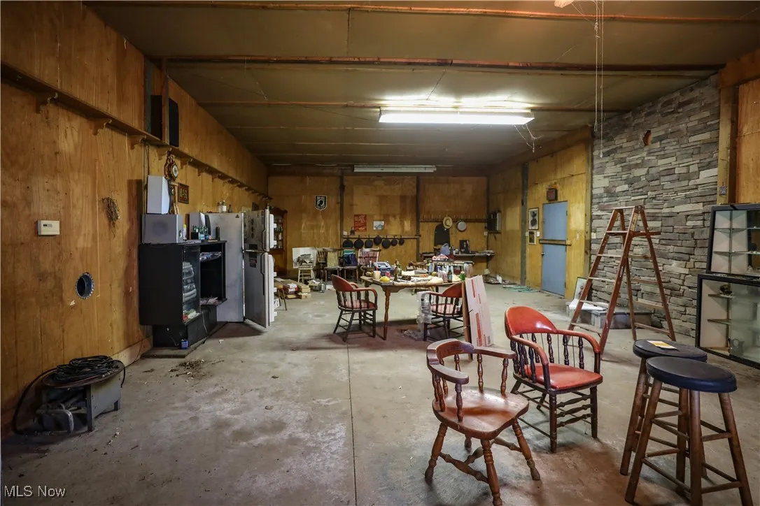 255 Judson Road, Kent, Ohio,MLS Now Listing ID