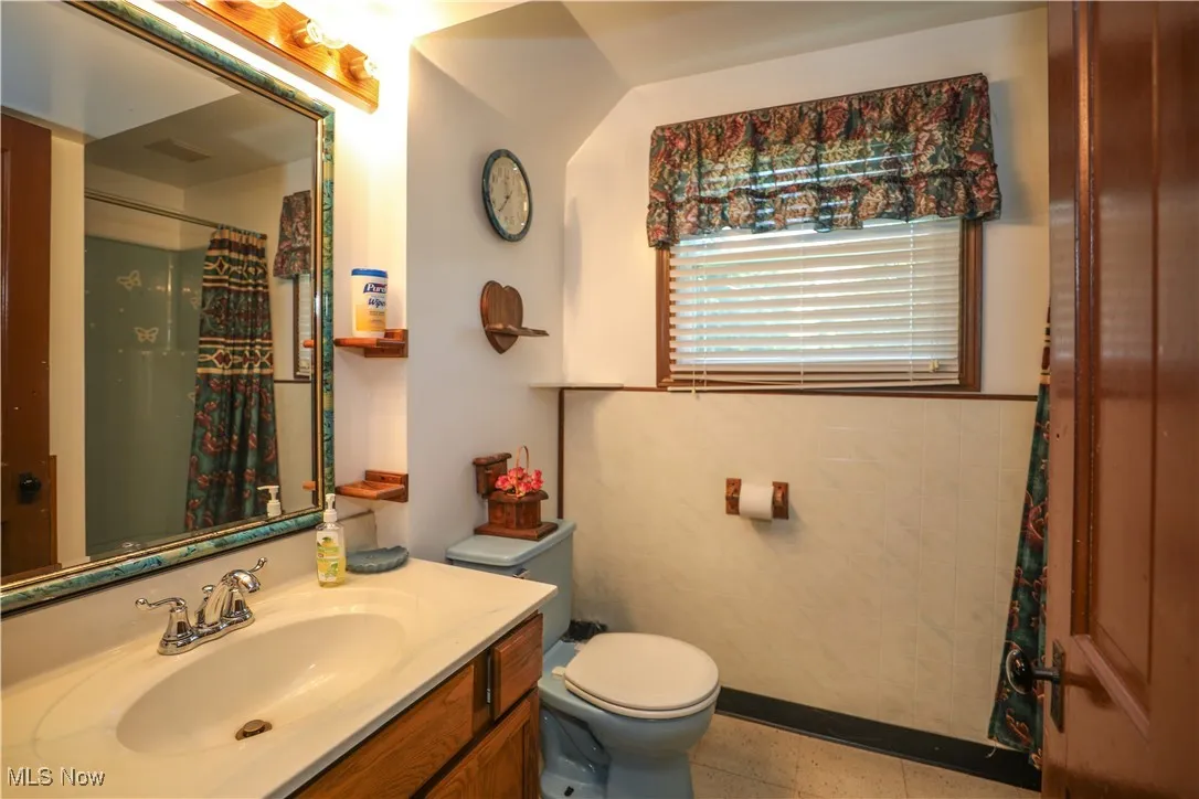 255 Judson Road, Kent, Ohio,MLS Now Listing ID