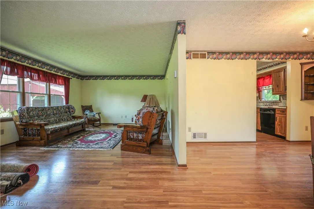 255 Judson Road, Kent, Ohio,MLS Now Listing ID