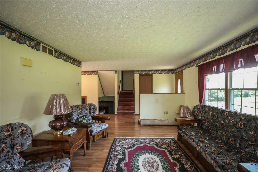 255 Judson Road, Kent, Ohio,MLS Now Listing ID