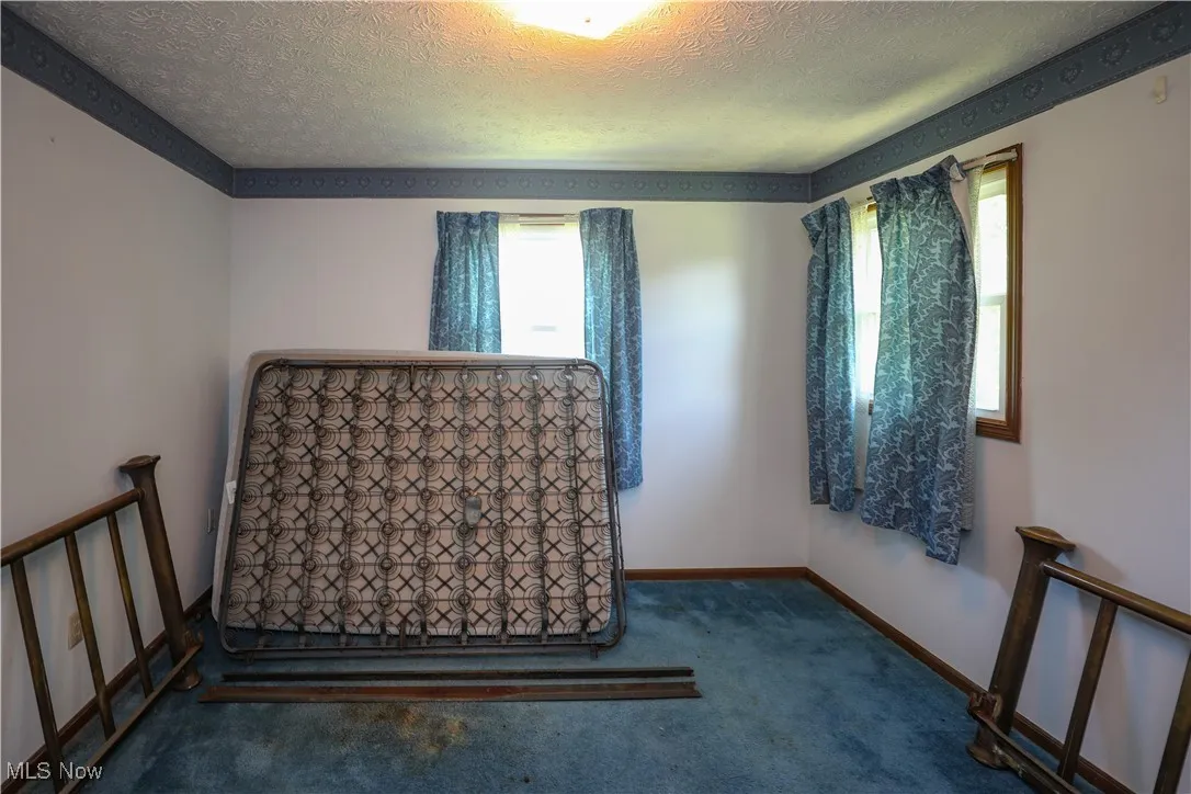 255 Judson Road, Kent, Ohio,MLS Now Listing ID