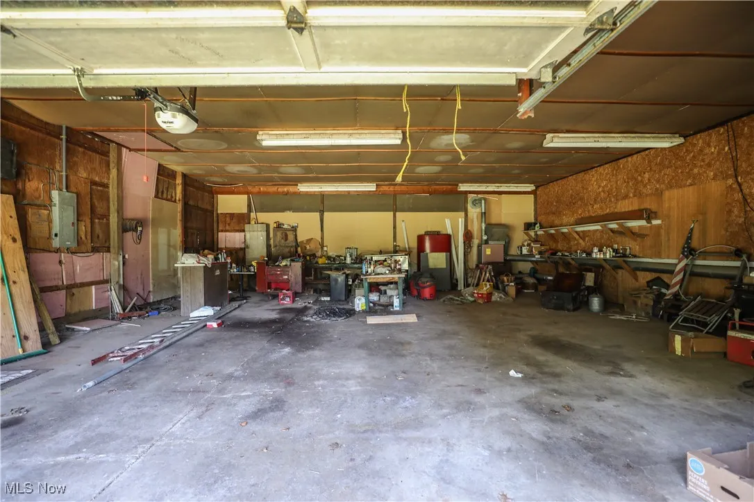 255 Judson Road, Kent, Ohio,MLS Now Listing ID