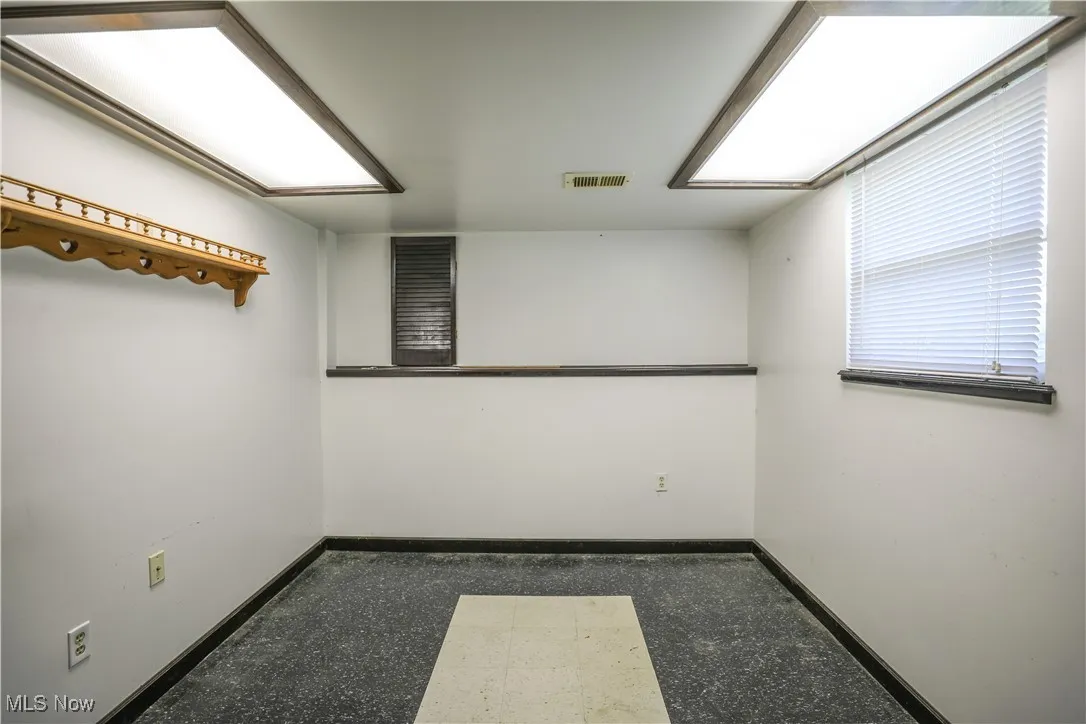 255 Judson Road, Kent, Ohio,MLS Now Listing ID