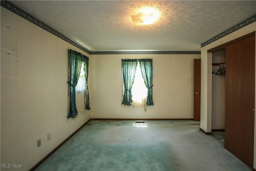 255 Judson Road, Kent, Ohio,MLS Now Listing ID