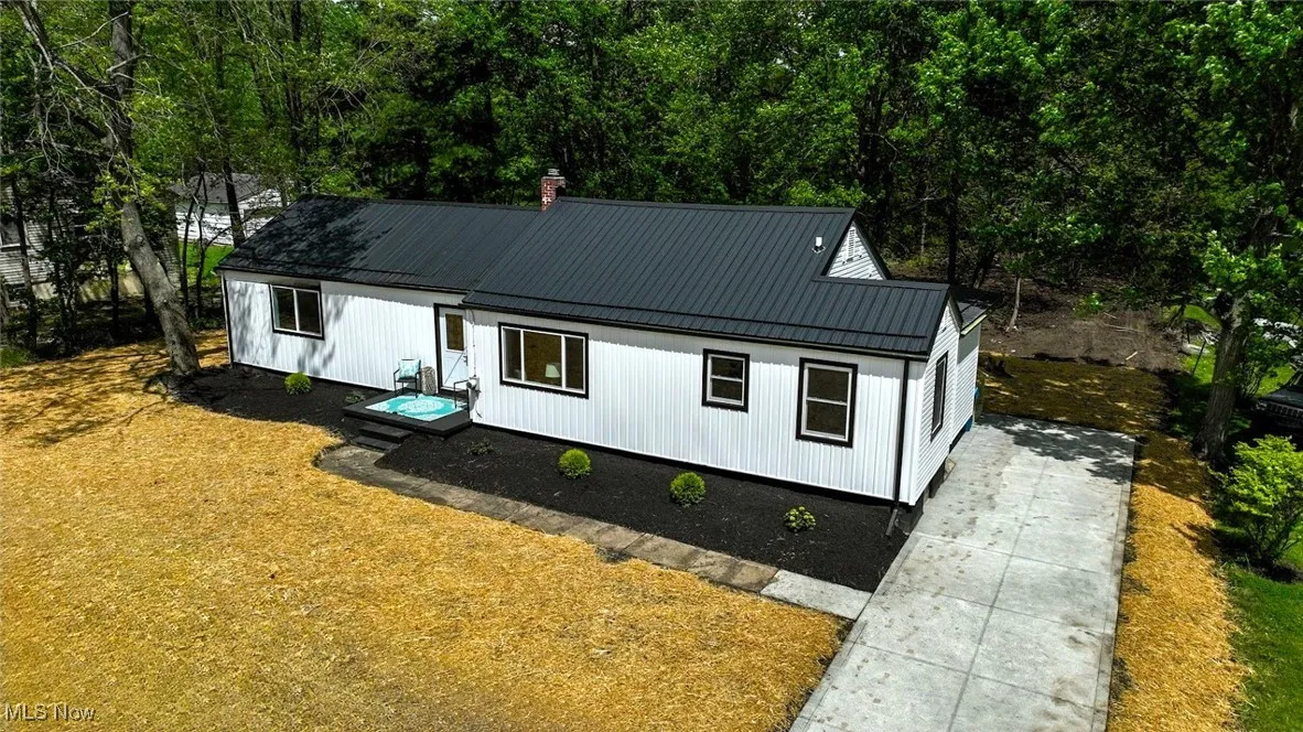 *MODERN INSPIRED FARMHOUSE STYLE COMPLETELY REMODELED RANCH ~