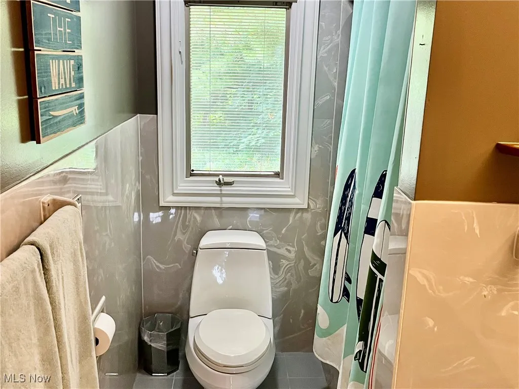 23547 Quail Hollow, Westlake, Ohio,MLS Now Listing ID