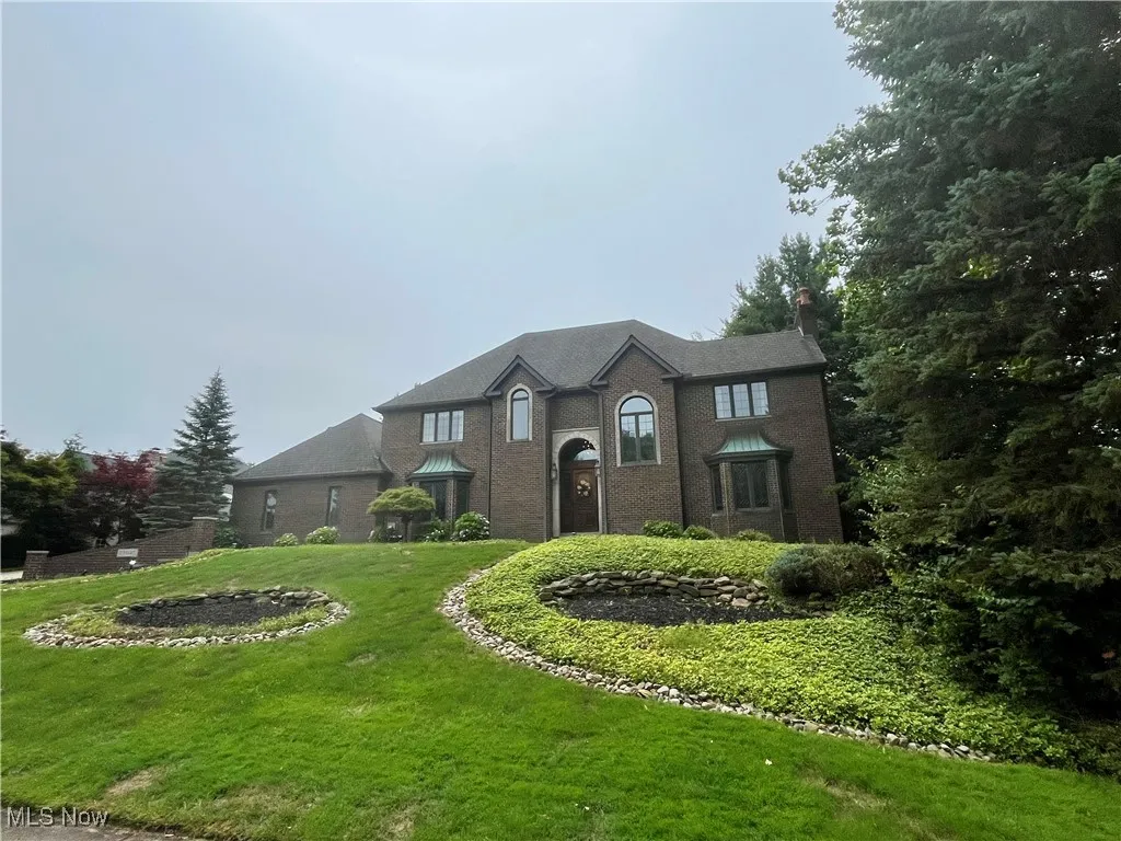 23547 Quail Hollow, Westlake, Ohio,MLS Now Listing ID