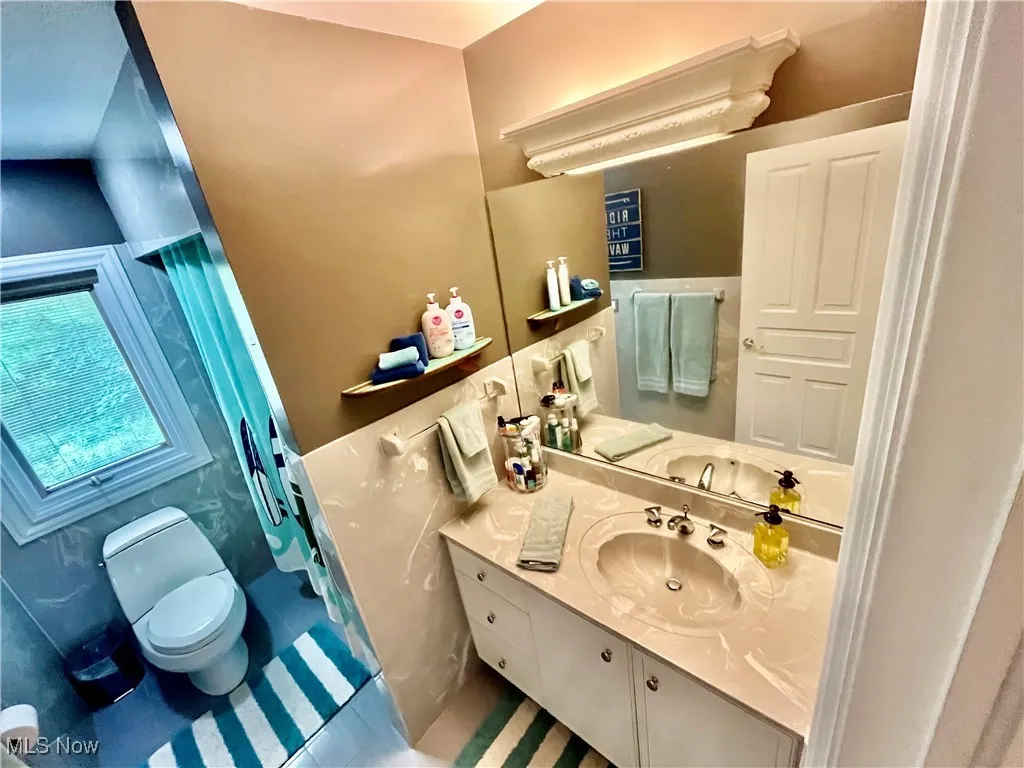 23547 Quail Hollow, Westlake, Ohio,MLS Now Listing ID