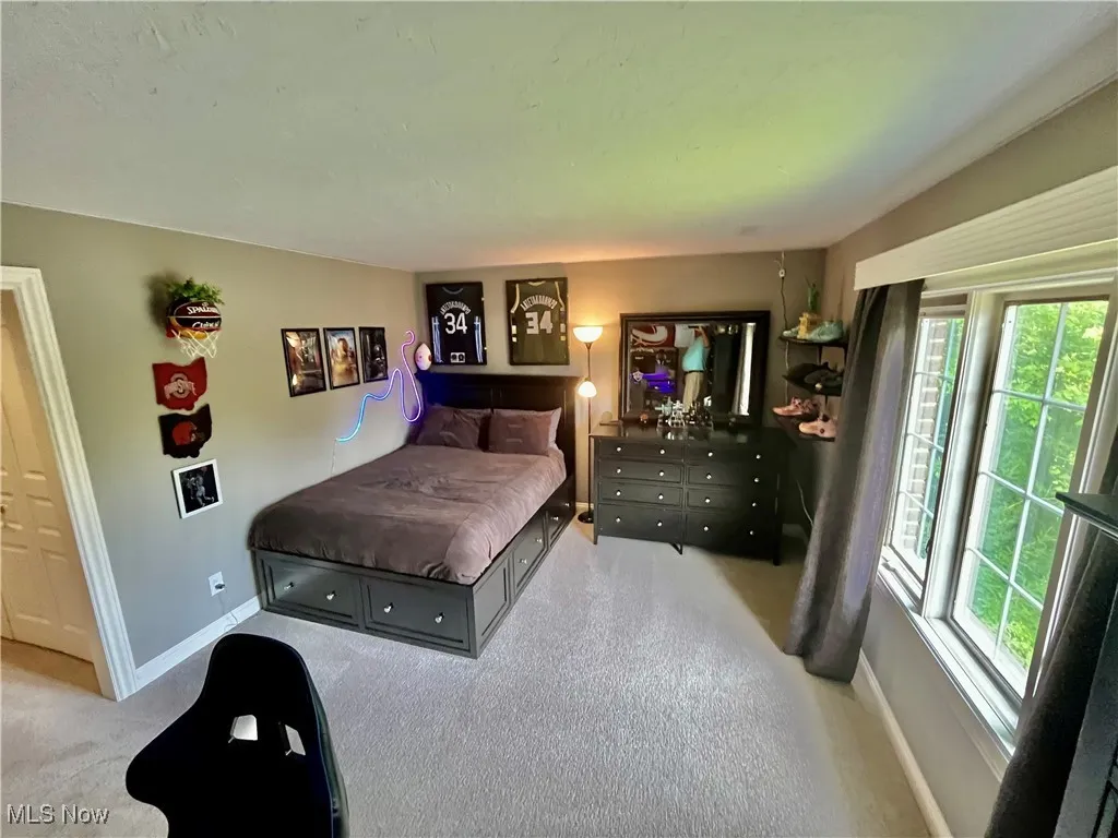23547 Quail Hollow, Westlake, Ohio,MLS Now Listing ID