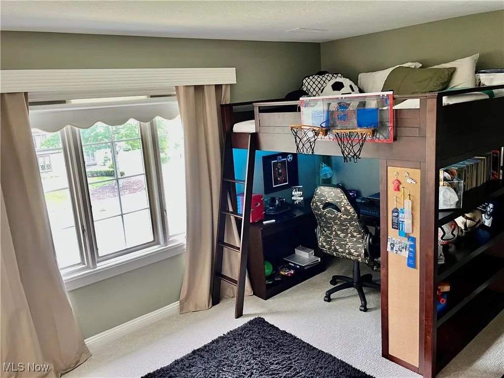 23547 Quail Hollow, Westlake, Ohio,MLS Now Listing ID