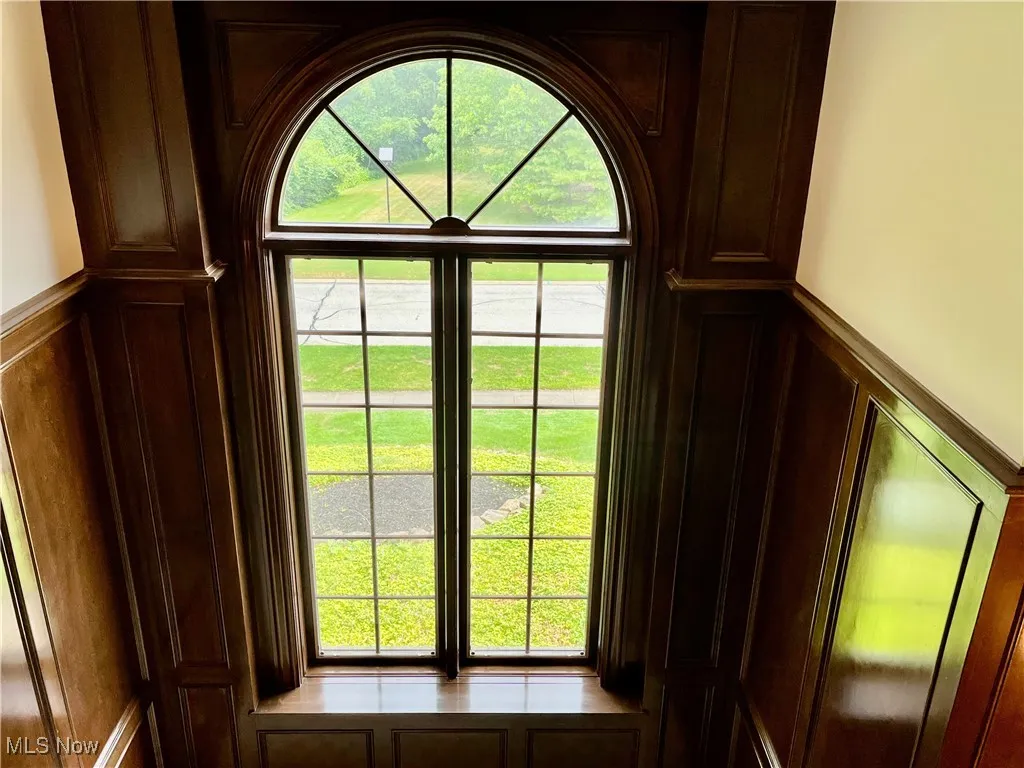 23547 Quail Hollow, Westlake, Ohio,MLS Now Listing ID